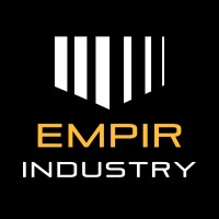 Empir Industry Logo