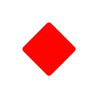 Plasm Logo