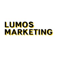Lumos Marketing Logo