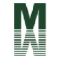 Millennium Asset Management Logo