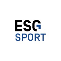 ESG Sport Logo