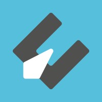 Enable Sales Academy Ltd Logo