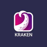 Kraken Logo