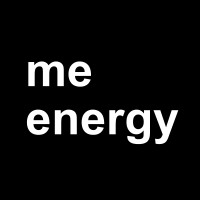 ME Energy - Liquid Electricity GmbH Logo