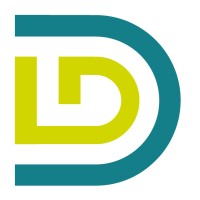 Dedalo GRC advisory Logo