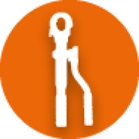 Ferratec Technics AG Logo