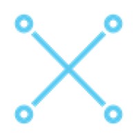 Initiative Wien Logo