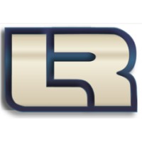 Lou-Rich Logo