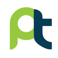 Potomac Technologies Logo