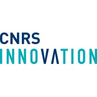 CNRS Innovation Logo