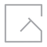 Grid Design Office Logo