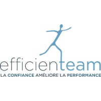 Efficienteam France Logo