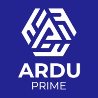 Ardu Prime Logo