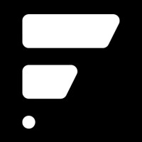 Fluence Leaders Logo