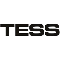 TESS Denmark Logo