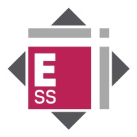 Embassy Site Services Logo