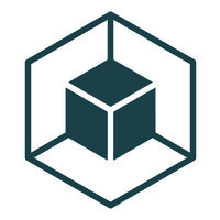 RATISBONA Handelsimmobilien Logo