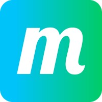 Metabuild Logo