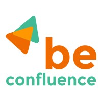 BeConfluence Logo