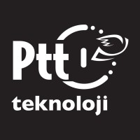 PTT Bilgi Teknolojileri A.Ş. Logo