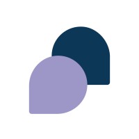 Sterling Logo