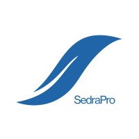 SedraPro Logo