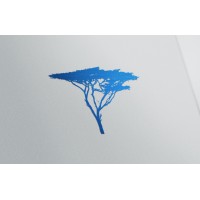 KITOKO - Business Partners Logo