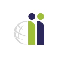 Nachhaltig Investieren Logo