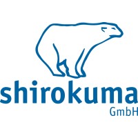 shirokuma GmbH Logo