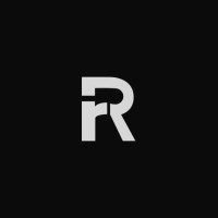 Running Rugby Podcast Logo