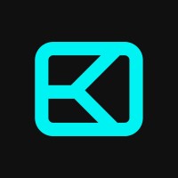 KAURI FINANCE Logo