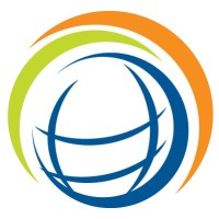 VISIONS, Inc Logo