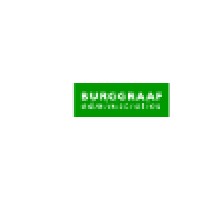 Burggraaf Administraties Logo