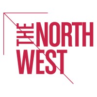 The North West Logo