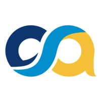 Ecole Supérieure des Affaires Logo