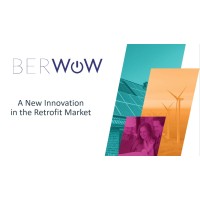 BERWOW Logo