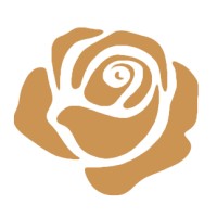 Goldrose Investments Logo