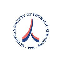 ESTS Meeting Logo