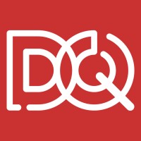 DealQuest Logo