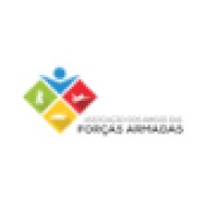 National Defense Logo