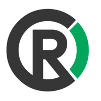 Resilience Coaching and Consulting Logo