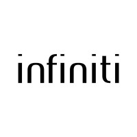 infiniti Design Logo