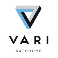 VARI ALMACENES SAC Logo