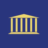 Metro City Mortgages Team Logo