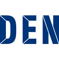 DEN Logo
