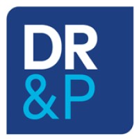 David Roberts & Partners (Insurance Brokers) Ltd Logo