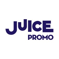 Juice Promo Logo