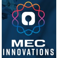 MEC Innovations Logo