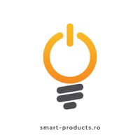 Smart Products Logo