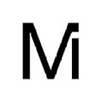 Mint Payments Limited Logo